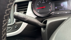 Vauxhall Crossland X 1.2 [83] Griffin 5dr [Start Stop] Petrol Hatchback